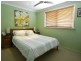 25 St James Crescent, Muswellbrook NSW 2333