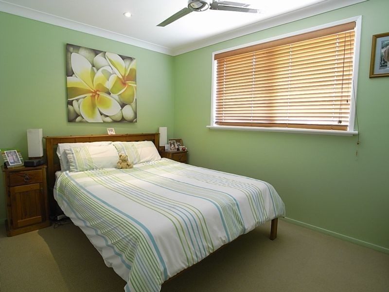 25 St James Crescent, Muswellbrook NSW 2333