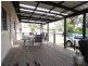 25 St James Crescent, Muswellbrook NSW 2333