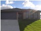55 Osborn Avenue, Muswellbrook NSW 2333