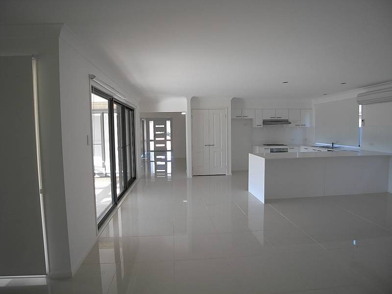 55 Osborn Avenue, Muswellbrook NSW 2333