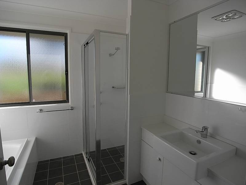 55 Osborn Avenue, Muswellbrook NSW 2333