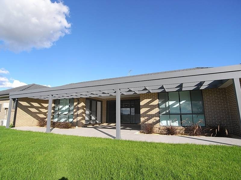 55 Osborn Avenue, Muswellbrook NSW 2333