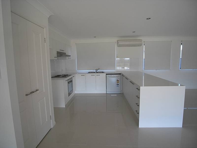 55 Osborn Avenue, Muswellbrook NSW 2333