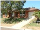 13 Peppermint Road, Muswellbrook NSW 2333