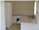 13 Peppermint Road, Muswellbrook NSW 2333