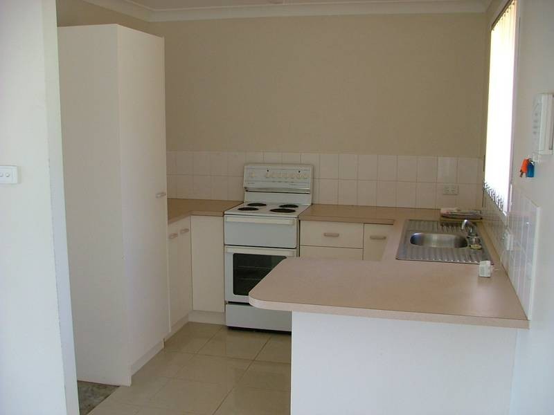 13 Peppermint Road, Muswellbrook NSW 2333