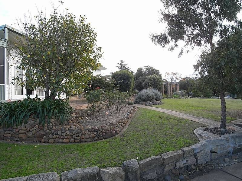 2-4 Shaw Cresent, Muswellbrook NSW 2333