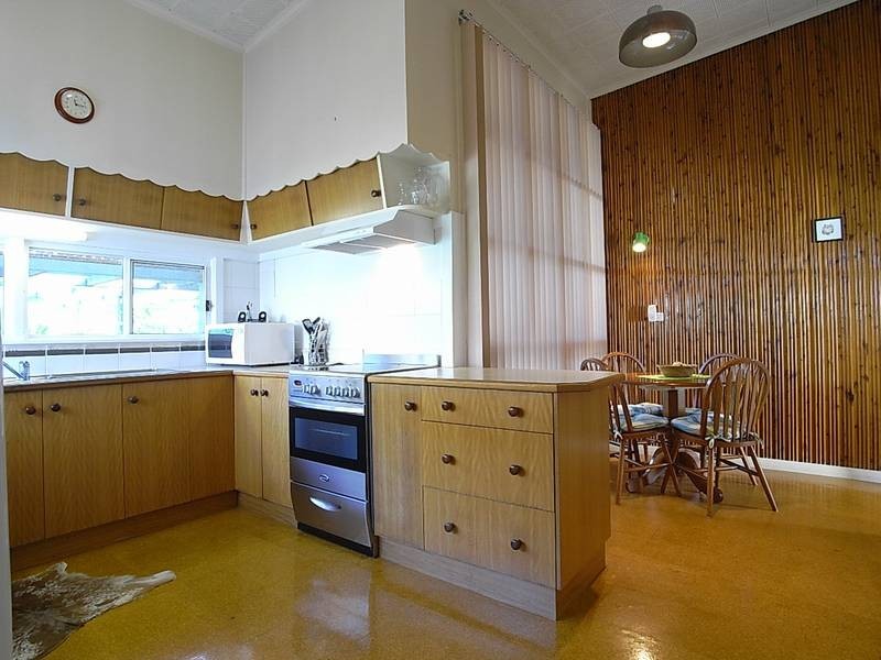 2-4 Shaw Cresent, Muswellbrook NSW 2333