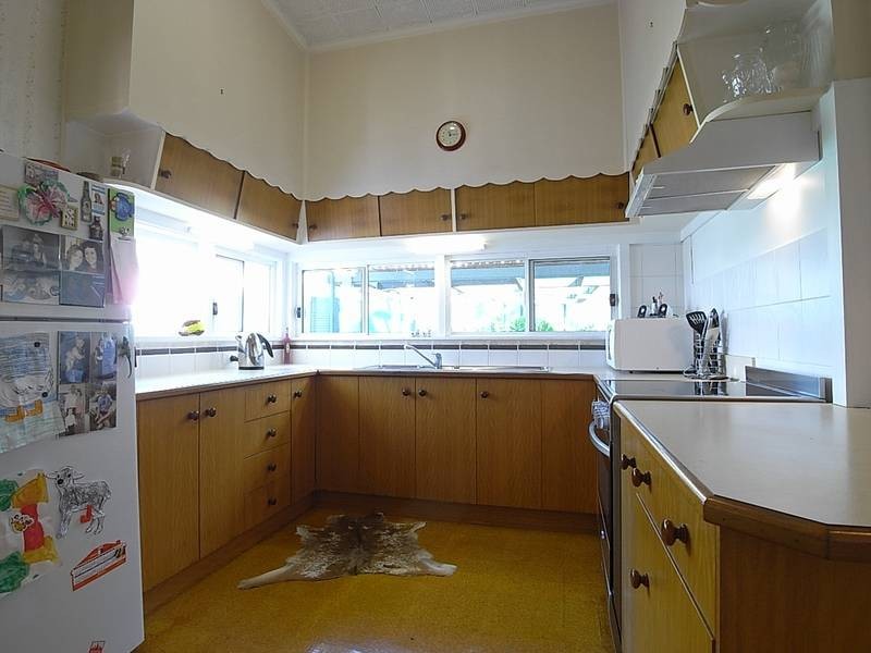 2-4 Shaw Cresent, Muswellbrook NSW 2333