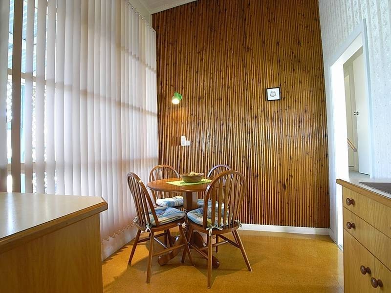 2-4 Shaw Cresent, Muswellbrook NSW 2333