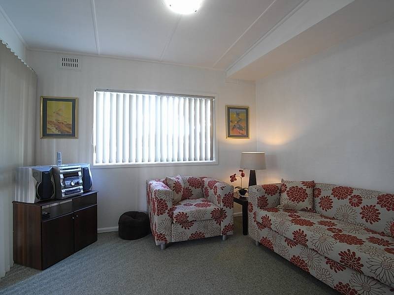 2-4 Shaw Cresent, Muswellbrook NSW 2333