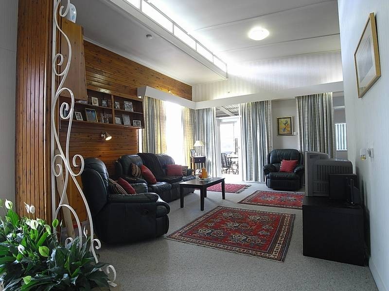 2-4 Shaw Cresent, Muswellbrook NSW 2333