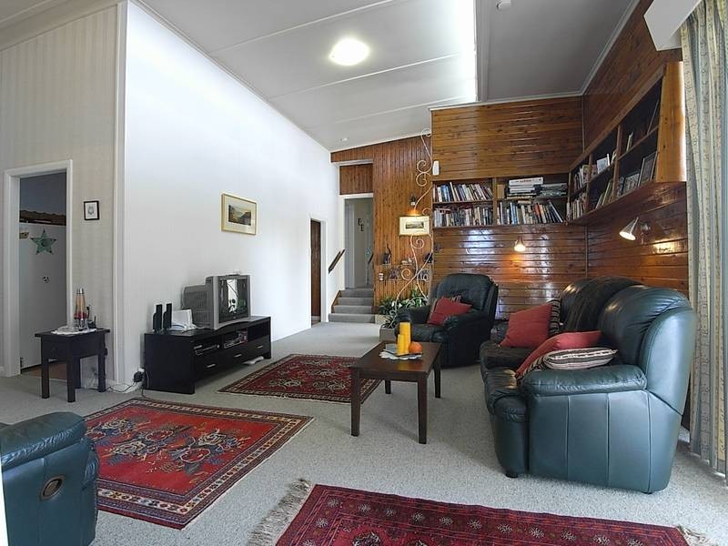 2-4 Shaw Cresent, Muswellbrook NSW 2333