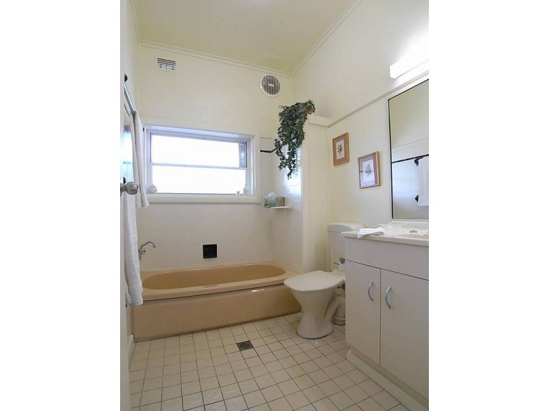 2-4 Shaw Cresent, Muswellbrook NSW 2333