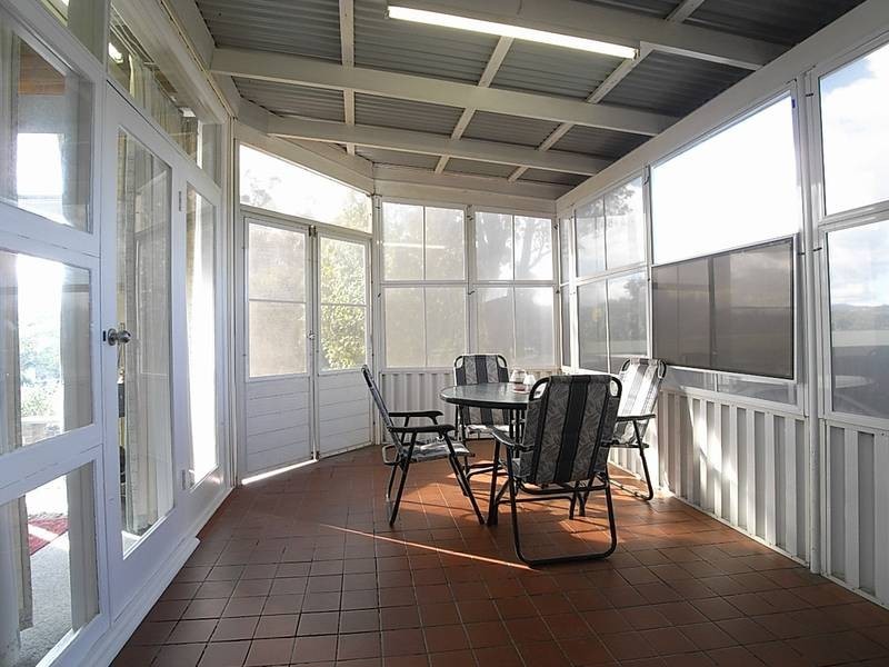 2-4 Shaw Cresent, Muswellbrook NSW 2333