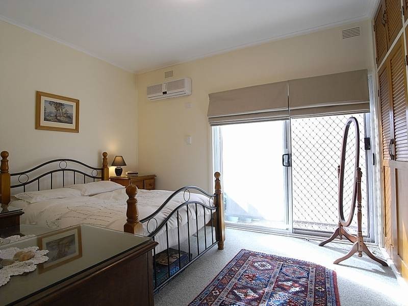 2-4 Shaw Cresent, Muswellbrook NSW 2333