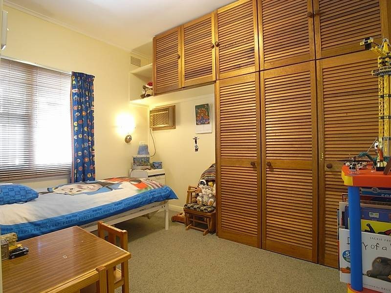 2-4 Shaw Cresent, Muswellbrook NSW 2333