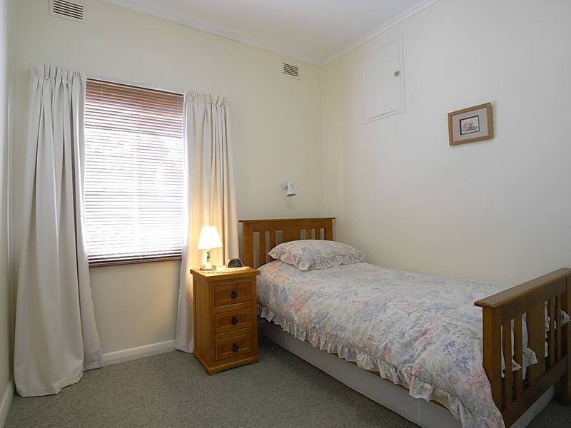 2-4 Shaw Cresent, Muswellbrook NSW 2333