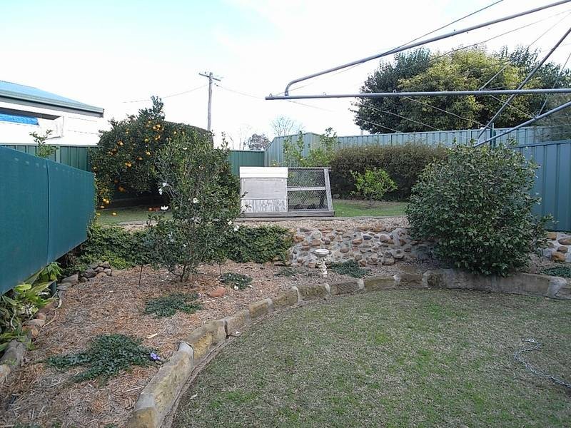 2-4 Shaw Cresent, Muswellbrook NSW 2333