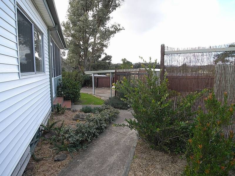 2-4 Shaw Cresent, Muswellbrook NSW 2333