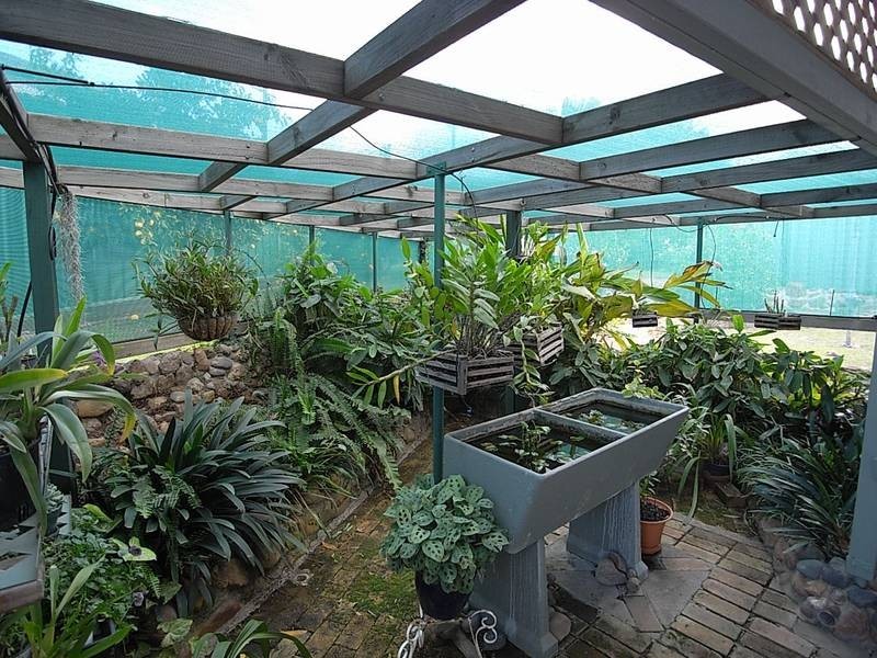 2-4 Shaw Cresent, Muswellbrook NSW 2333