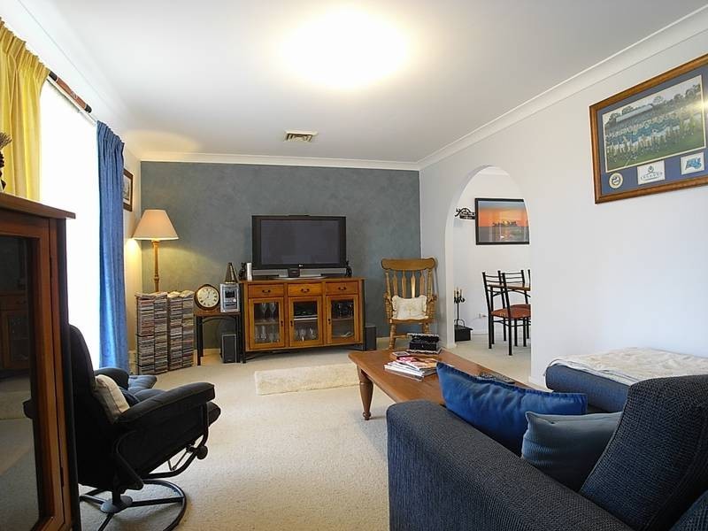 27 Shiraz Street, Muswellbrook NSW 2333