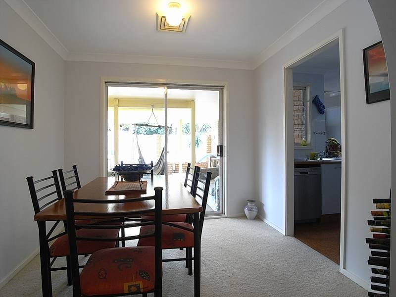 27 Shiraz Street, Muswellbrook NSW 2333