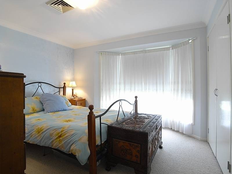 27 Shiraz Street, Muswellbrook NSW 2333