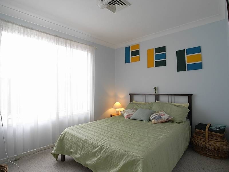 27 Shiraz Street, Muswellbrook NSW 2333