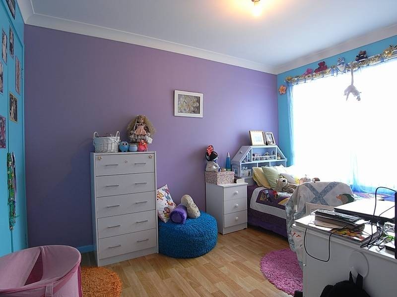 27 Shiraz Street, Muswellbrook NSW 2333