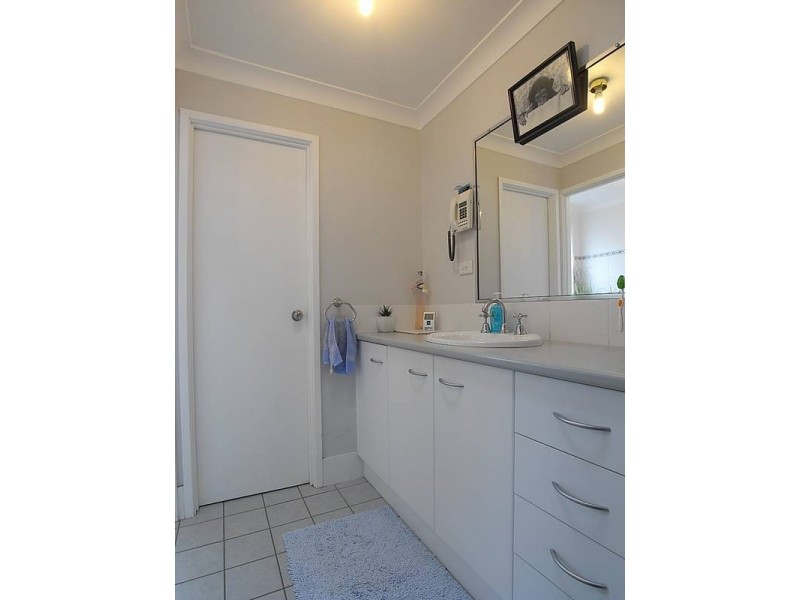 27 Shiraz Street, Muswellbrook NSW 2333