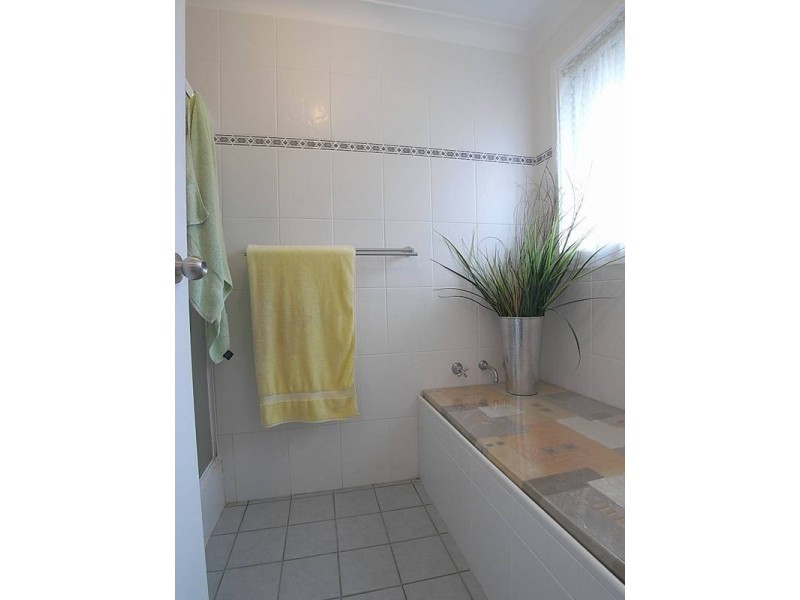 27 Shiraz Street, Muswellbrook NSW 2333