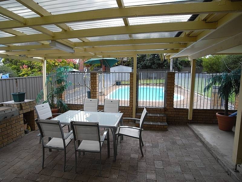 27 Shiraz Street, Muswellbrook NSW 2333