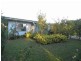 1/8 Midanga Avenue, Muswellbrook NSW 2333