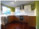 1/8 Midanga Avenue, Muswellbrook NSW 2333