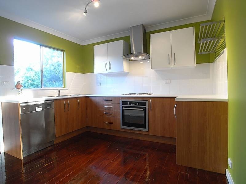 1/8 Midanga Avenue, Muswellbrook NSW 2333