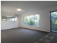 1/8 Midanga Avenue, Muswellbrook NSW 2333