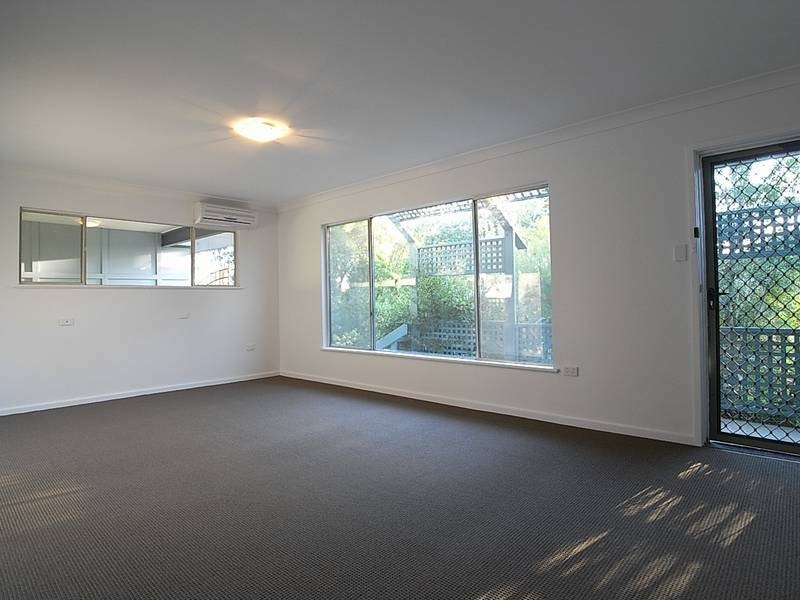 1/8 Midanga Avenue, Muswellbrook NSW 2333
