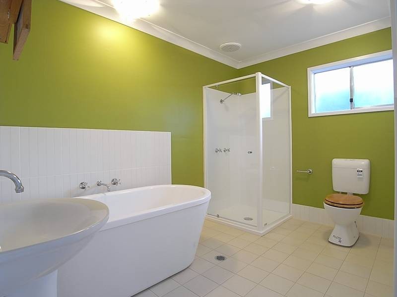 1/8 Midanga Avenue, Muswellbrook NSW 2333