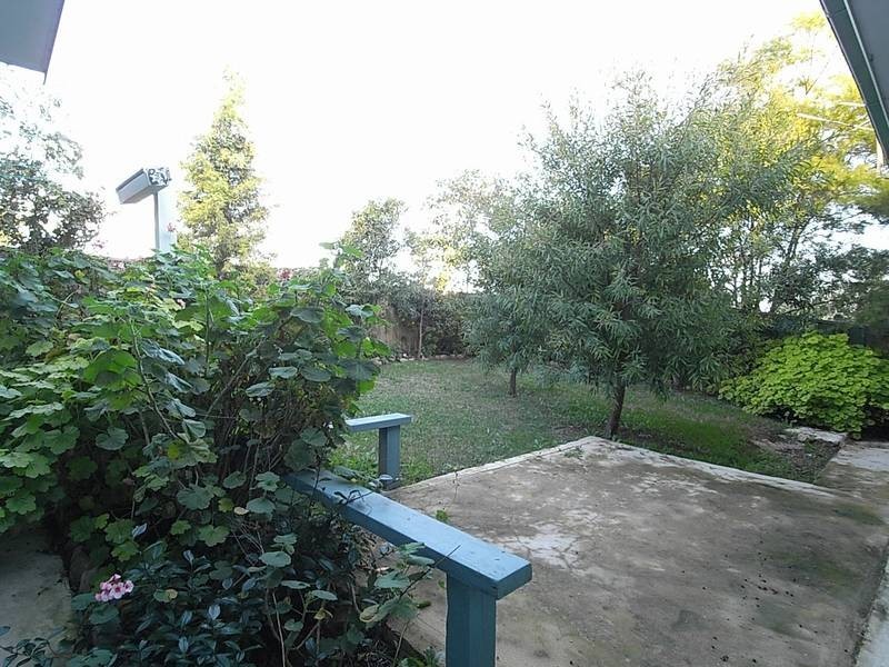 1/8 Midanga Avenue, Muswellbrook NSW 2333