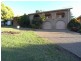 27 Acacia Drive, Muswellbrook NSW 2333