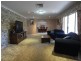 27 Acacia Drive, Muswellbrook NSW 2333