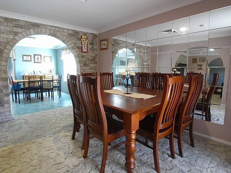 27 Acacia Drive, Muswellbrook NSW 2333