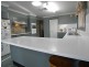 27 Acacia Drive, Muswellbrook NSW 2333
