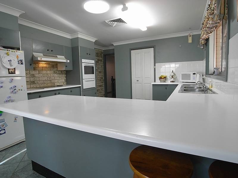 27 Acacia Drive, Muswellbrook NSW 2333