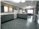 27 Acacia Drive, Muswellbrook NSW 2333