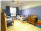 27 Acacia Drive, Muswellbrook NSW 2333