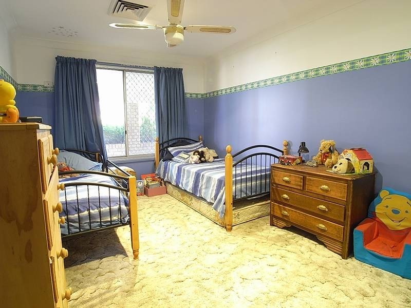 27 Acacia Drive, Muswellbrook NSW 2333