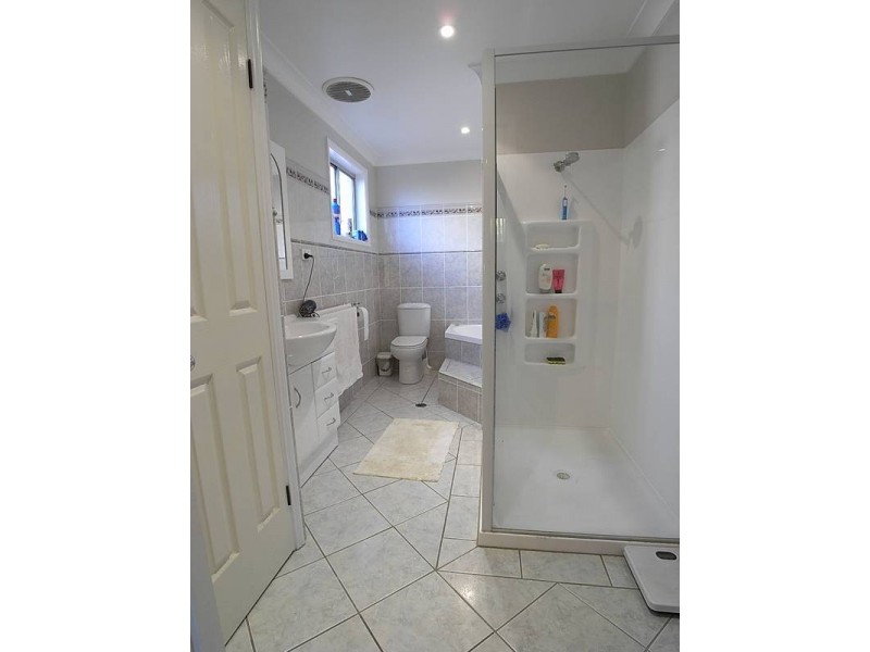 27 Acacia Drive, Muswellbrook NSW 2333